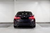 BMW Seria 3 330i xDrive M Sport
