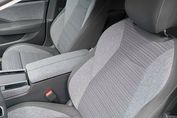 Skoda Superb Selection 1.5 TSI mHEV DSG