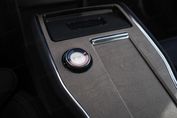 Volvo EX90 Twin AWD Ultra