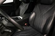 Omoda 9 1.5 Super Hybrid Exclusive AWD