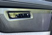 Volvo XC90 T8 AWD Plug-In Hybrid Ultra Bright 7os