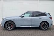BMW X3 xDrive20d M Sport