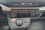 Toyota Proace City Verso Long L2H1 AT