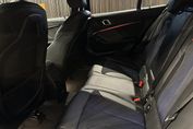 BMW Seria 1 118i M Sport