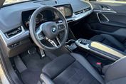 BMW X1 sDrive18d M Sport aut