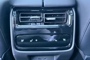 Chery Tiggo 9 Prestige 1.5 T-GDI Super Hybrid DHT 7os.