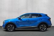 Kia Sportage 1.6 T-GDI L 2WD DCT
