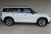 Mini Countryman C mHEV Linia Classic aut