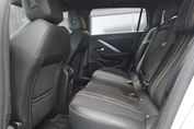 Opel Astra VI 1.5 CDTI GS S&S