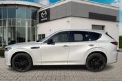 Mazda CX-60 3.3 D Homura Plus AWD aut