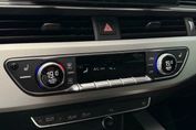 Audi A5 45 TFSI quattro S Line S tronic