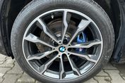 BMW X4 xDrive20d M Sport