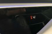 Mercedes GLC Coupe 200 4-Matic AMG Line