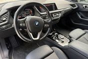 BMW Seria 2 218i Sport Line