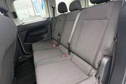 Volkswagen Caddy L1H1