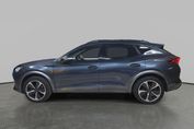 Cupra Formentor 1.5 TSI