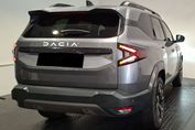 Dacia Bigster Journey 1.2 TCe mHEV