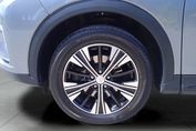 Mitsubishi Eclipse Cross 1.5 T GPF  Invite Plus CVT