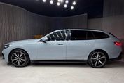 BMW Seria 5 Touring 520i M Sport