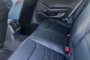Volkswagen Arteon TDI 4Motion R-Line DSG