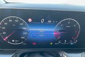Mercedes V Klasa V250d Długi 9G-Tronic