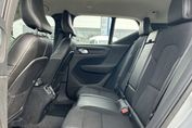 Volvo XC40 T4 Momentum Pro aut