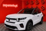 Citroen C3 Max 1.2 T