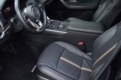Mazda CX-80 Homura Plus 3.3 e-Skyactiv D mHEV AWD