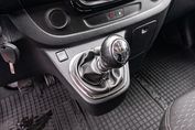 Opel Vivaro Kombi L2H1