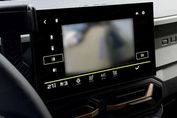 Dacia Duster Extreme 1.2 TCe Hybrid-G LPG 4x4