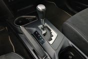 Toyota RAV4 2.5 Hybrid Premium 4x2