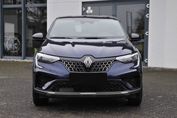 Renault Arkana Techno 1.3 TCe mHEV