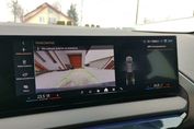 BMW X3 xDrive20d mHEV aut