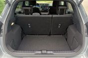 Ford Puma Ecoboost Mhev St-Line x Powershift