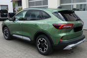 Ford Kuga Active  2.5 FHEV