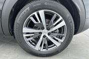 Peugeot 3008 Allure Pack 1.6 Hybrid e-EAT8