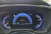 Toyota Corolla 1.8 Hybrid GPF Comfort
