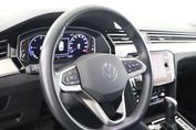 Volkswagen Passat TDI EVO Business DSG