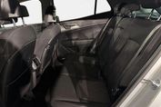 Kia Sportage 1.6 T-GDI 2WD DCT