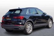 Audi Q3 35 TFSI