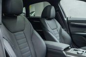 BMW Seria 4 Gran Coupe M440i xDrive