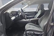 Volkswagen Passat 1.5 TSI  DSG