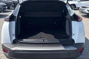 Peugeot 2008 1.2 PureTech Allure S&S