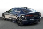 Jaguar XE 2.0 P250 R-Dynamic HSE aut