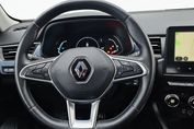 Renault Arkana 1.6 E-Tech Zen