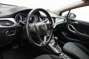 Opel Astra V 1.6 CDTI Elite aut