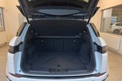 Land Rover Range Rover Evoque P160 Dynamic SE