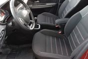 Dacia Jogger 1.0 TCe Extreme 7os.