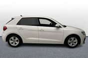 Audi A1 Sportback 30 TFSI