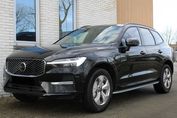 Volvo XC60 T6 Plug-In Hybrid AWD Core
